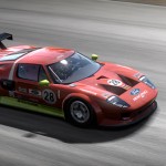 nfs_fordgt_01