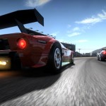 nfs_fordgt_02