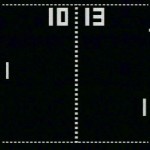 pong