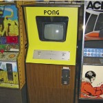 pong2