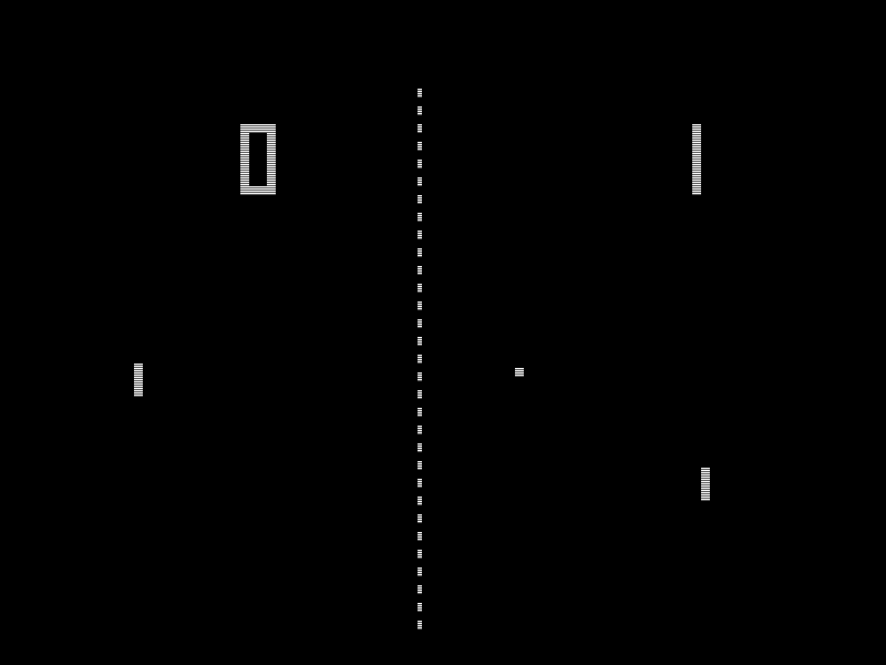 pong3