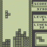 tetris