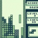 tetris