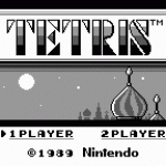 tetris-titlescreen