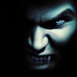 vampire_the_masquerade_01