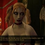 vampire_the_masquerade_02