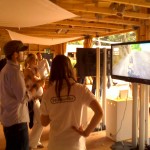 wiisports099