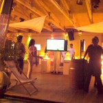 wiisports102