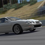 fm3_celica_4