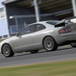 fm3_celica_7