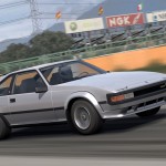 fm3_celica_supra_2