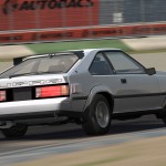 fm3_celica_supra_3