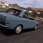 fm3_datsun510_1