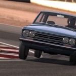 fm3_datsun510_2
