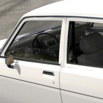 fm3_datsun510_3