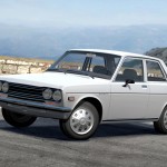 fm3_datsun510_4