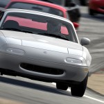 fm3_miata_mx5_12