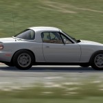 fm3_miata_mx5_13