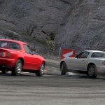 fm3_miata_mx5_14