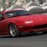 fm3_miata_mx5_16