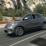 fm3_scion_xd_1