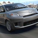 fm3_scion_xd_3