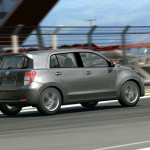 fm3_scion_xd_4