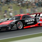 fm_23_nismo_r390_1