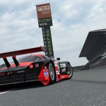 fm_23_nismo_r390_2
