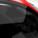 fm_23_nismo_r390_3