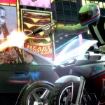 gta02