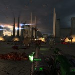 serioussamtfe_hd_-2