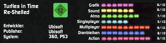 tmnt-fazit tmnt-fazit