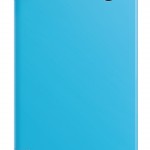 1_dsi_hardware_hellblau-5