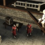 20090915acpsps09sneakingonbeam_27157217881_6605