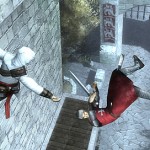 20090915acpsps10throwfromledge_27157218944_2081