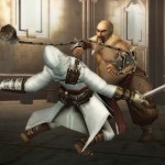 20090915acpsps11bulldodge_27157220116_1356