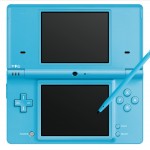 2_dsi_hardware_hellblau-6