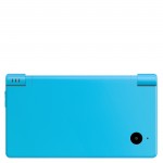 3_dsi_hardware_hellblau-15