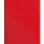 4_dsi_hardware_rot-1