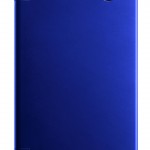 7_dsi_hardware_metallicblau-1