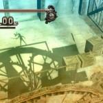 80111520090903_154247_0_big