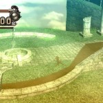 80111520090903_154247_1_big