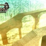 80111520090903_154247_2_big