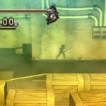 80111520090903_154247_4_big