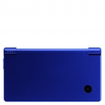 8_dsi_hardware_metallicblau-2