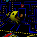 995221251940473