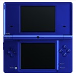 9_dsi_hardware_metallicblau-3