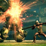 enslaved-ps3screenshots25838monkey_attacks_berserker
