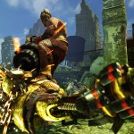 enslaved-ps3screenshots25840monkey_scout_takedown
